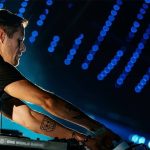 Adam Beyer Reimagines Faithless Classic for Drumcode's 30th Anniversary 19 Drumcode Adam Beyer