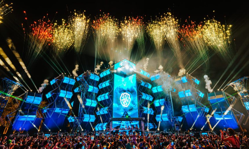EDCTH2026 0116 213222 0468 JAE 1000x600