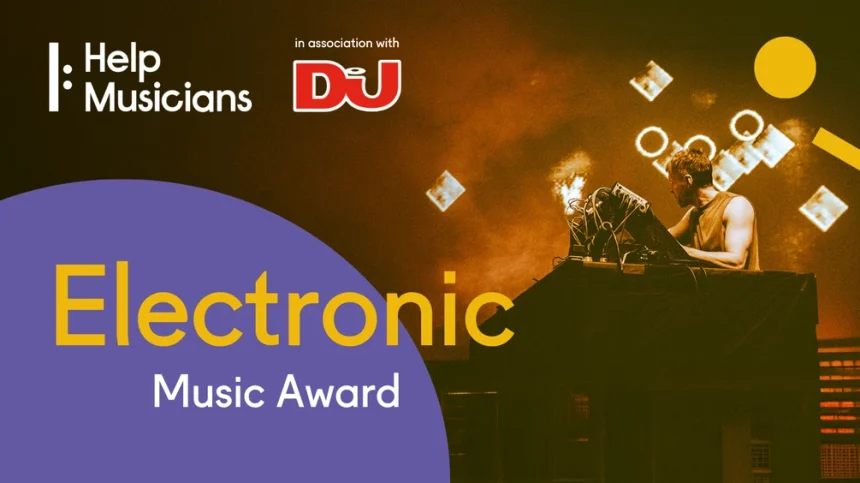 Electronic20Music20Award20 20Website20 20Branded20Launch20Banner20 20Mount20Palomar.png.w