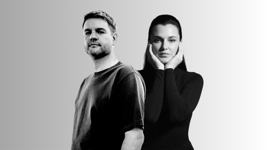 Grum and Amba Shepherd UFO Network Press Images 1 2840x1598
