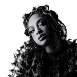 HoneyLuv Unveils “Good Measure (I Like It)” with 4 THA LUV 15 HoneyLuv press image cropped