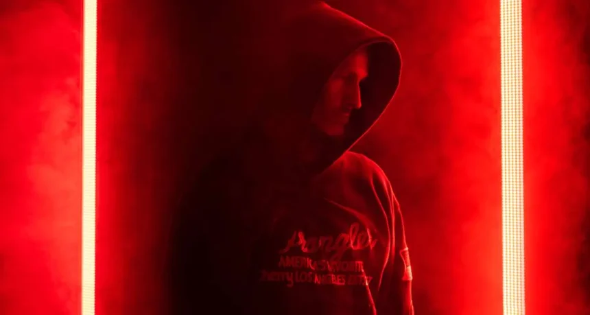 Kaskade PMG