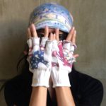 Kimj is Shaping the Underground Asian Scene's Bold New Sound 20 Kimj hero credit press@2000x1270