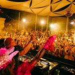 Global Underground Reveals Two-Day Ibiza Celebration at 528 and Café del Mar 15 La Discotheque at 528 Ibiza