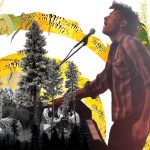 Unique Experiences Await: Lost Woods Music Festival Introduces Cozy Campground, EDM Stage, Balkan Night, and More for Its Fourth Edition 17 LostWoods ft img