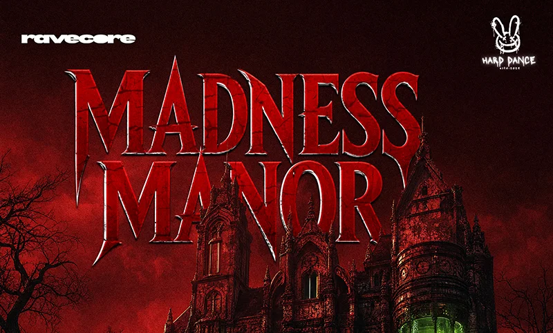MadnessManor WhenInManila e1789481005502
