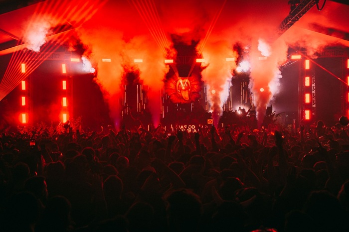 Monsterland