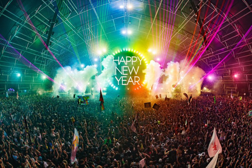 Orhun Uygur for Insomniac Events 3 scaled