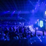 Pete Tong Introduces Ibiza Dance Music Experience on P&O Cruises' Arvia 16 Pete Tong Arvia