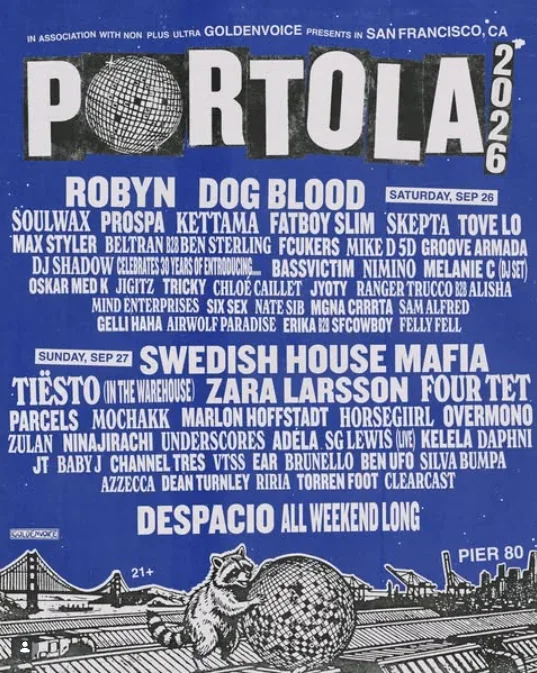 PortolaFestival2026Lineup1