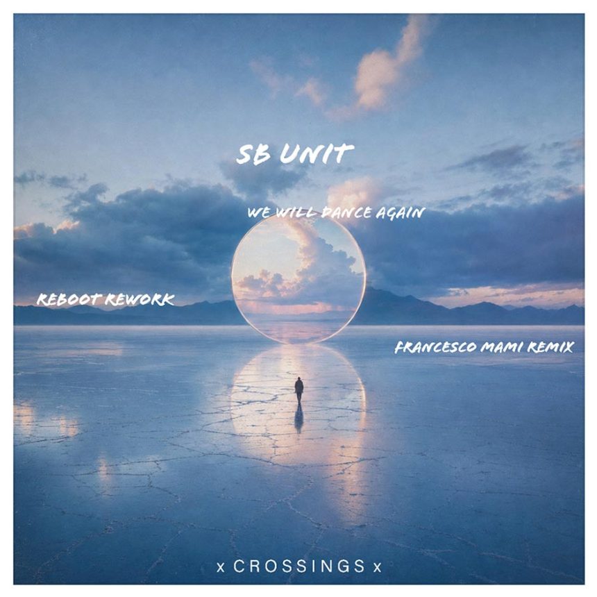 SB Unit EGcover