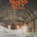 Sloss City Festival Addresses Feedback from Birmingham EDM Community 19 Screenshot 2026 09 06 at 2.49.15 PM
