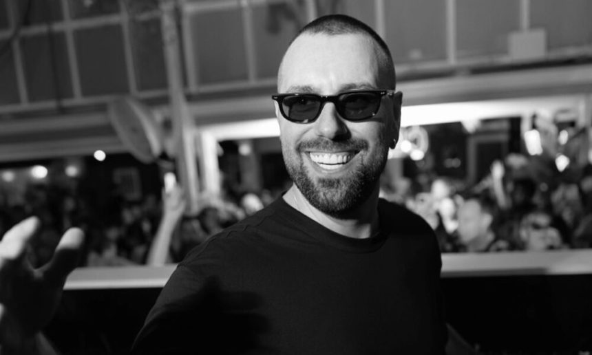 Sebastian Ingrosso2 1000x600