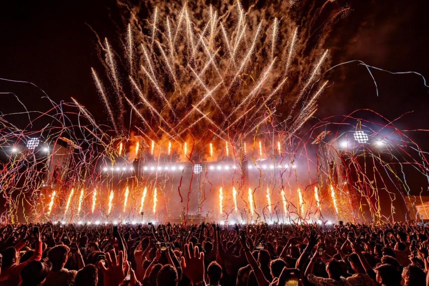 Sunburn Festival Day 3 courtesy Pixen edited