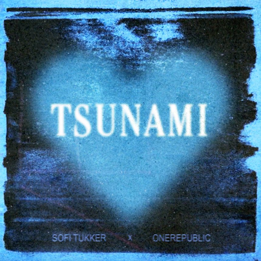 Tsunami artwork 1024x1024