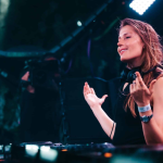 New EDM Friday: Charlotte de Witte, Armin van Buuren & More (September 25) 20 Untitled Design 2 5 1000x600