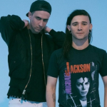 Skrillex and Boys Noize Hint at Upcoming Dog Blood Release 15 Untitled Design 2 6 1000x600