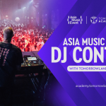 Asia Music Festival and Tomorrowland Academy Unveil DJ Competition 21 Untitled design 1 1 1000x600