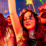 The Therapeutic Effects of Dancing to EDM: Understanding the Science 23 Untitled design 10 1000x600