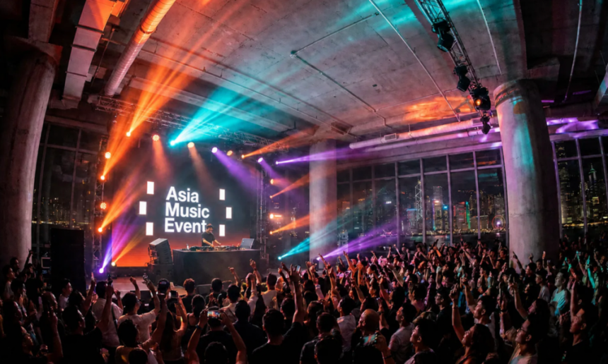 Untitled design 1000x600