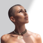 B. Jones' Family Kicks Off Fundraiser to Support Cancer Recovery 17 Untitled design 2 1 1000x600