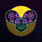 deadmau5 Unveils All-Ages Day of the deadmau5 Event 21 Untitled design 2 4 1000x600