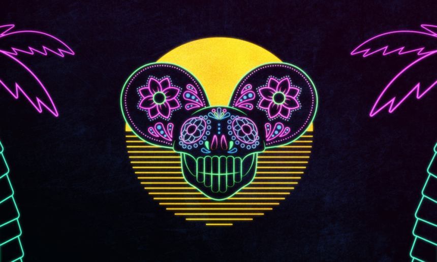 Untitled design 2 4 1000x600