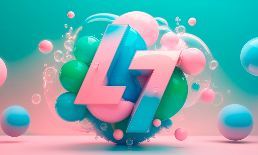 Untitled design 4 2 1000x600