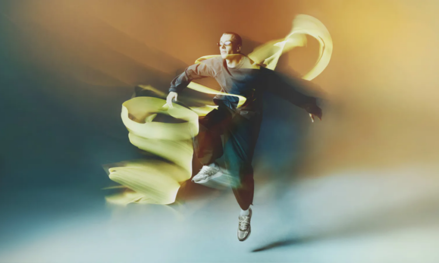 Untitled design 5 1 1000x600