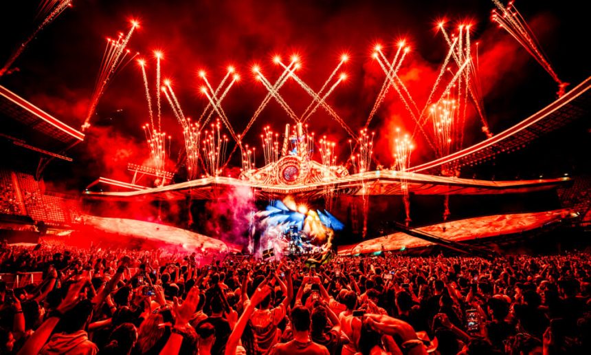 Untold2026 0809 035210 6439 JulienDuval 2 1000x600