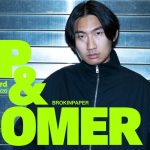 Up and Comer BrokinPaper e1788983904913