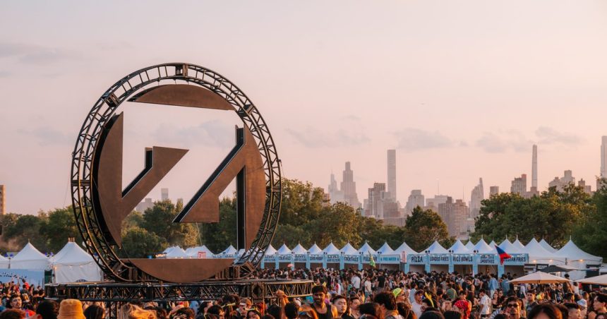ZITPNYC2026 0814 191711 9543 ALIVE