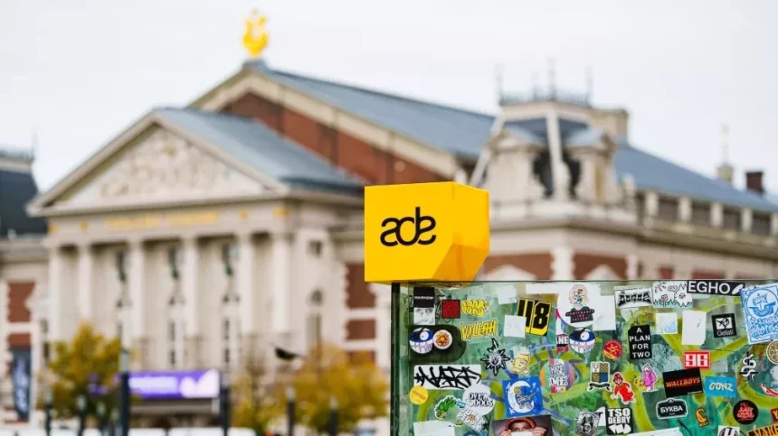 ade 2025 amsterdam dance event line up reveal photo.JPG2028129