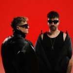 Framework Welcomes Adriatique to Miami Art Week 2026 19 adriatique rave jungle