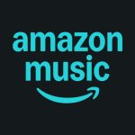 Amazon Music Revives Classic Dance Anthems with New Remix Series 22 amazon music logo