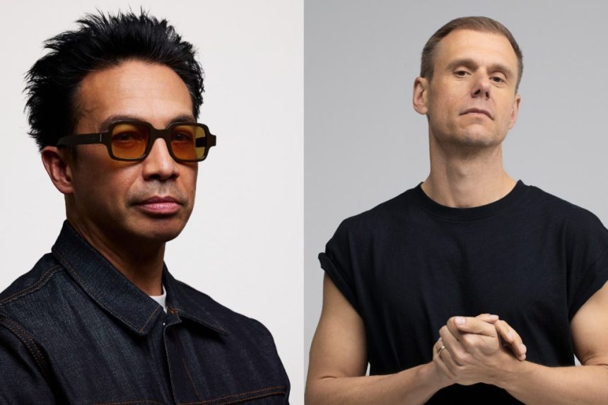 armin van buuren laidback luke 2026 press cr moises billboard 1800
