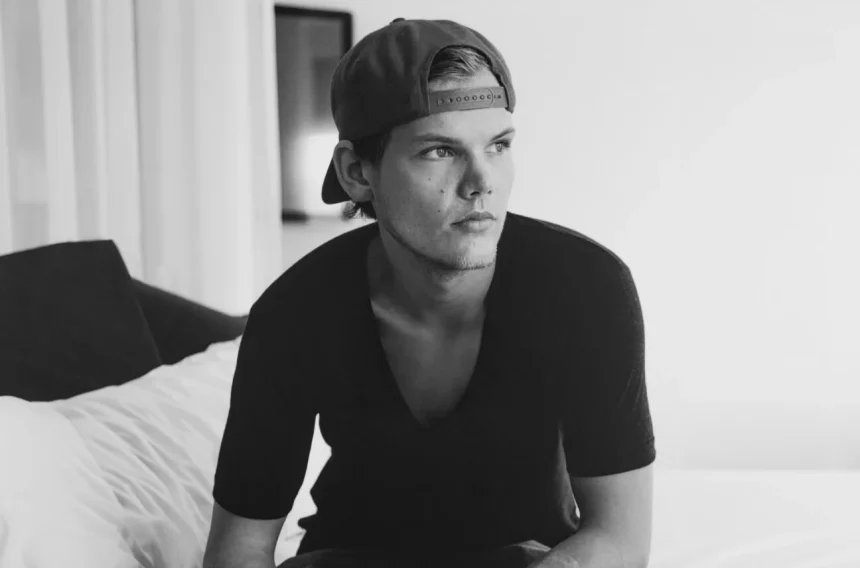 avicii