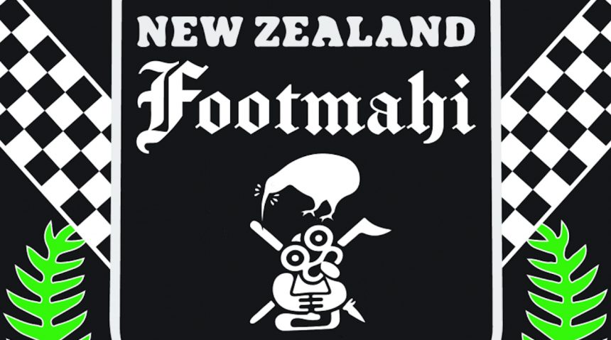 bfcfootmahiworldcup20261240