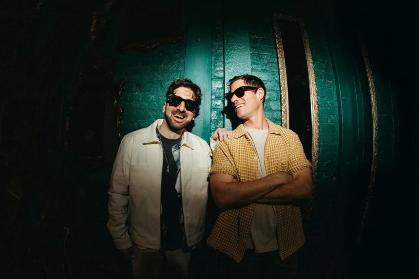 big gigantic pic 1 stephanie parsley photography e1790208035606
