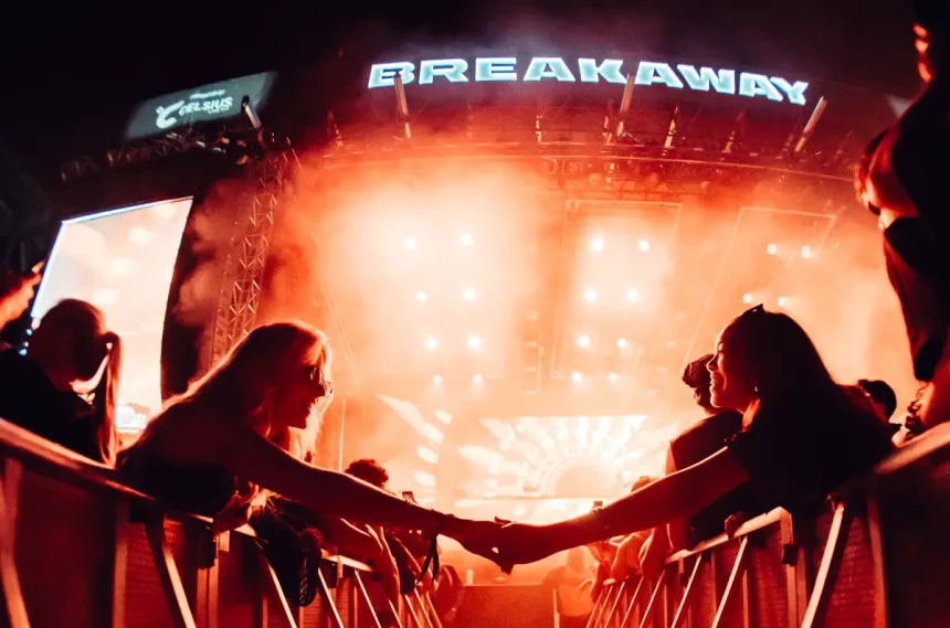 breakaway allisonmarie 63