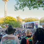 Bumbershoot 2026 Celebrates Local Artists, Vendors, and Performers in Grand Style 15 bumbershoot 2026 feature image 2 1000x563