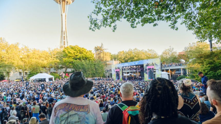 bumbershoot 2026 feature image 2 1000x563