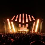 Seismic Dance Event Expands 9.0 Lineup with Chris Liebing and Maddix 21 cc1711e2 b3a9 1aaa 3f07 44f8d6af77c8 scaled