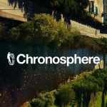 chronosphere festival rave jungle