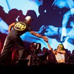 Robbie Williams Revives Flirtation with Dance Music in New Collaboration with Miss Monique 16 coupon 1789815433