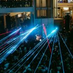 Thousands Gather at Bay Area Mall for Historic After-Hours Rave, Organizers Declare 19 dew08040 2 scaled
