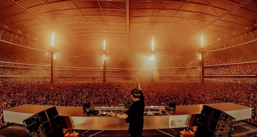 dom dolla marvel stadium september 2026 sam verbisky 02