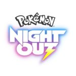 Pokémon Collaborates with Marshmello and Alison Wonderland for Major 30th Anniversary Concerts 17 download 2026 09 12T151308.440
