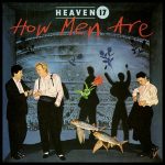 From Corporate Critique to Dance Floor Hits: The Transformation of Heaven 17's Sound 20 download 2026 09 24T112449.576