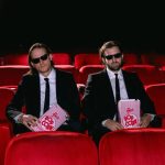 Toronto EDM Legends Zeds Dead Conclude One Chapter and Start a New Adventure 16 dsc09526 edit